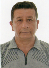 ELSON DA CONSTRUSHOP