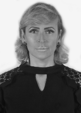 ELIANE FILIM