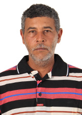 NILTON DA BEL