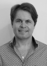 EVANDRO VITOR