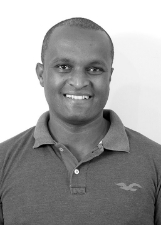 ILSON FIDÉLIX