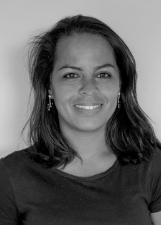 CARINA PEREIRA