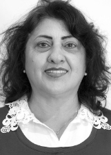 CRISTINA - PROFA. DE ESPANHOL