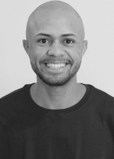 NAEL