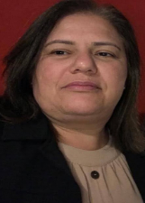 LUCIANA DA SAÚDE