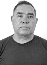 JOSE BENEDITO GONÇALVES