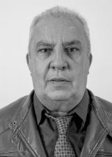 JOÃO CARLOS