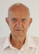 LUIZ FORTUCE