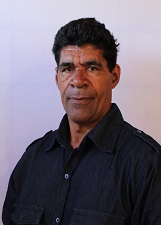 JESSE DO MERCADO