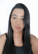 GISLAYNE
