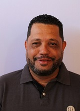 MÁRCIO CHIMBA