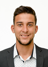 AGUINALDINHO MACHADO