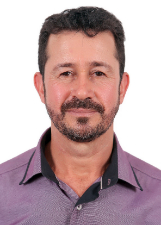 BATISTA