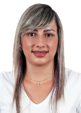 BRUNA DO CRISTIAN