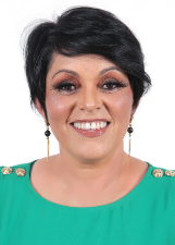 ADRIANA DA LOJA