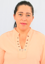 ADRIANA NOLASCO