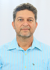 MARCELO