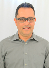 MARNO BRITO