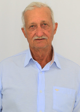 HILO GERMANO DOS SANTOS