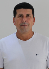 JERRINHO
