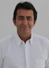 LEO MOREIRA