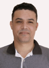 LÉO KABEÇA