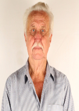 CIGANO