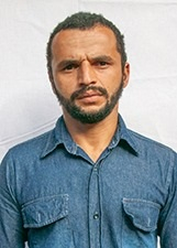 IVAM MENDES