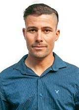 DONIZETE LUIZ