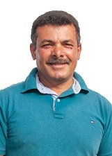 FRANCISCO BORGES