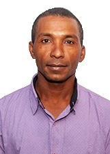 ARLINDO NUNES