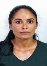 CIDA MECÂNICA