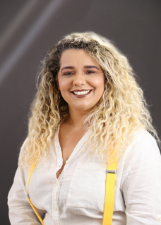 ANDRÉA RIBAS