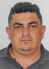 BRUNO RAFAEL