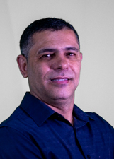 CLECIO DORNELAS