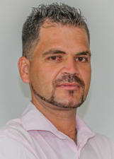 ANDRÉ PEDREIRO