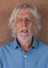 ARNALDO GODOY