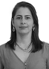 ALINE ZE GENOR