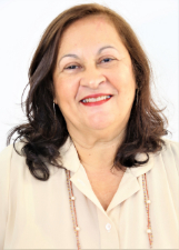 MARIA JOSÉ RUGGIO STARLING