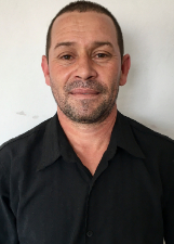 CIMAR DO JOAO THOME