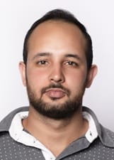 GUILHERME DAVE