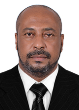 EVALDO CARLOS PEREIRA