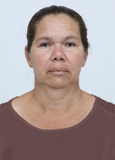 IRMÃ JANDIRA