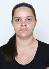 BRUNA