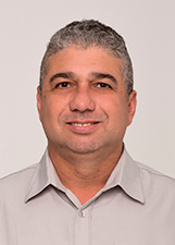 CELIO GALVÃO