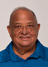 DR. ENIO