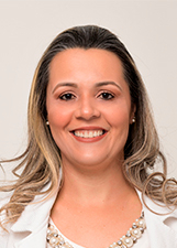 ANA PAULA FERNANDES