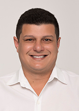 ANTONIO CARLOS MOTORISTA