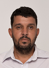 ANDRÉ DO PICOLÉ