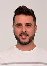 DIOGO REBELLO